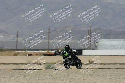 media/May-25-2025-TrackXperience (Sun) [[393a69de75]]/Level 1/Session 4 (Turn 15 Exit)/